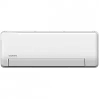 Внутренний блок VRF-системы Kentatsu KTGT24HQAN1 Внутренний блок VRF-системы Kentatsu KTGT24HQAN1