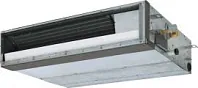 Внутренний блок VRF-системы Toshiba MMD-UP0271SPHY-E Внутренний блок VRF-системы Toshiba MMD-UP0271SPHY-E