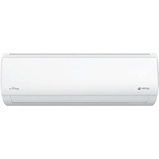 Мульти-сплит-система Royal Clima 2RMN-14HN / RCI-TMN07HN + RCI-TMN09HN
