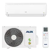 AUX ASW-H07A4/JD-R1 / AS-H07A4/JD-R1