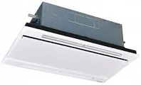 Внутренний блок VRF-системы Mitsubishi Heavy FDTW56KXE6F Внутренний блок VRF-системы Mitsubishi Heavy FDTW56KXE6F