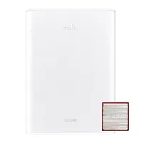 Приточно-очистительная установка Ballu ONEAIR ASP-100WM Приточно-очистительная установка Ballu ONEAIR ASP-100WM