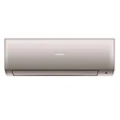 Casarte CAS25CX1/R3-G
