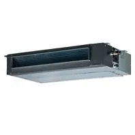 Внутренний блок VRF-системы Lessar LSM-H90DUA2