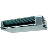 Внутренний блок VRV-системы Daikin FXSA50A Внутренний блок VRV-системы Daikin FXSA50A