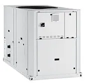 Carrier 30RQS 078