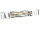 Frico IHG10W