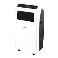 Мобильный кондиционер Ballu BPAC-12 CP/N1_24Y Мобильный кондиционер Ballu BPAC-12 CP/N1_24Y