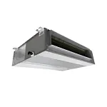 Royal Clima RCI-DMN18