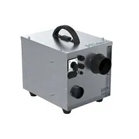 Осушитель воздуха HjorteBerg HB-160S Осушитель воздуха HjorteBerg HB-160S