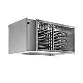 Zilon ZES 600х300-24