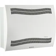 Осушитель воздуха Dantherm CDP 40 Осушитель воздуха Dantherm CDP 40