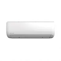 Инверторный настенный кондиционер (сплит-система) Systemair SYSPLIT WALL SMART 24 V2 EVO HP Q Инверторный настенный кондиционер (сплит-система) Systemair SYSPLIT WALL SMART 24 V2 EVO HP Q
