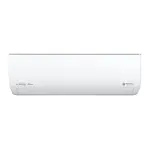 Royal Clima RCI-GLD09HN