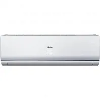 Внутренний блок VRF-системы Haier AS162MFERA