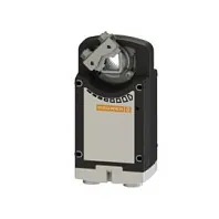 Привод Gruner 361C-024-20 Привод Gruner 361C-024-20