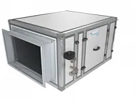 Увлажнитель воздуха Breezart 8000 Humi Aqua Увлажнитель воздуха Breezart 8000 Humi Aqua