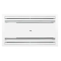 Декоративная панель Haier P2B-1160IB