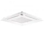Mitsubishi Electric PLP-6EAJ