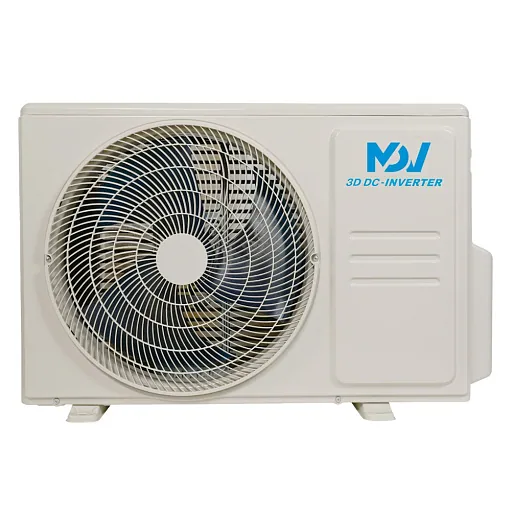 Мульти-сплит-система MDV MD2O-14HFN8 / MDSAG-09HRFN8x2