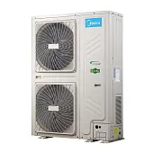 Midea MVUH220C-VA3i