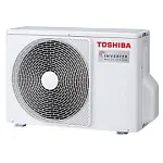 Toshiba RAS-2M14G3AVG-E