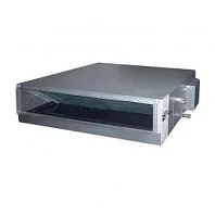 Внутренний блок VRF-системы Electrolux ESVMD-SF-140F Внутренний блок VRF-системы Electrolux ESVMD-SF-140F
