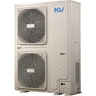 Наружный блок VRF MDV MDVi-200WV2GN1 Наружный блок VRF MDV MDVi-200WV2GN1