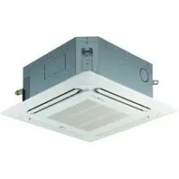 Кассетный внутренний блок мультисплит-системы LG CT12R Кассетный внутренний блок мультисплит-системы LG CT12R