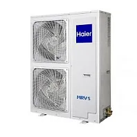 Наружный блок VRF Haier AU60NFIERA(H) Наружный блок VRF Haier AU60NFIERA(H)