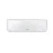 Energolux SAS09M5-AI