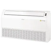 Внутренний блок VRF-системы AUX ARVCF-H090/4R1F