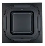 Daikin BYCQ140EPB
