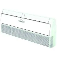 Внутренний блок VRF-системы Midea MVX90T-VA1