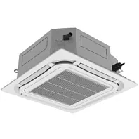Внутренний блок VRF-системы Pioneer KFCV100AX Внутренний блок VRF-системы Pioneer KFCV100AX