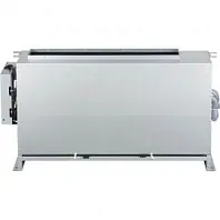 Внутренний блок VRF-системы Haier AE182MLERA Внутренний блок VRF-системы Haier AE182MLERA