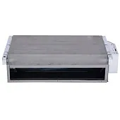 MDV MDKH3-V150F-R4