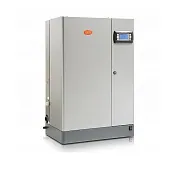 Carel UE065YL001