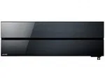 Mitsubishi Electric MSZ-LN35VG2B