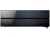 Внутренний блок сплит-системы Mitsubishi Electric MSZ-LN35VG2B