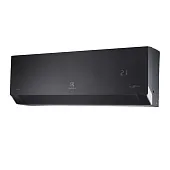 Electrolux EACS/I-12 HEN FMI/N8_ERP/in