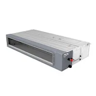 Внутренний блок VRF-системы Kentatsu KKA50HFAN1 Внутренний блок VRF-системы Kentatsu KKA50HFAN1