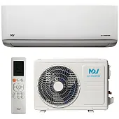 MDV MDSAG-09HRDN8 / MDOAG-09HDN8