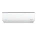 Royal Clima RCI-GLF07HN