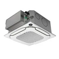 Внутренний блок VRF-системы Midea MIH63Q4CHN18 Внутренний блок VRF-системы Midea MIH63Q4CHN18