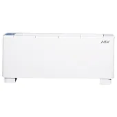 Midea MI2-22F5DHN1(A)