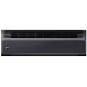 Midea MIH71BHN18