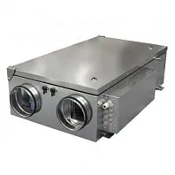 Приточно-вытяжная установка с рекуператором Zilon ZPVP 450 PE Приточно-вытяжная установка с рекуператором Zilon ZPVP 450 PE