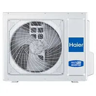 Мульти-сплит-система, наружный блок Haier 5U125S2SN1FA Мульти-сплит-система, наружный блок Haier 5U125S2SN1FA