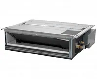 Канальный внутренний блок мультисплит-системы Daikin FDXM25F9 Канальный внутренний блок мультисплит-системы Daikin FDXM25F9